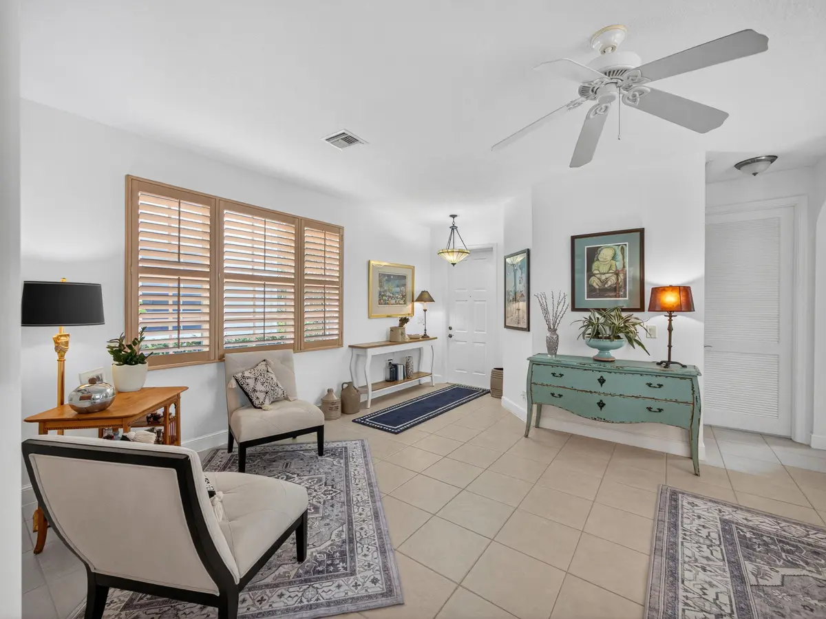 5-web-or-mls-016 at 631 MOONDANCER Court, Palm Beach Gardens