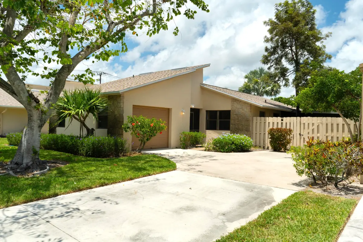 A7C00915-3 (1) at 3155 NW 9th Street, Delray Beach