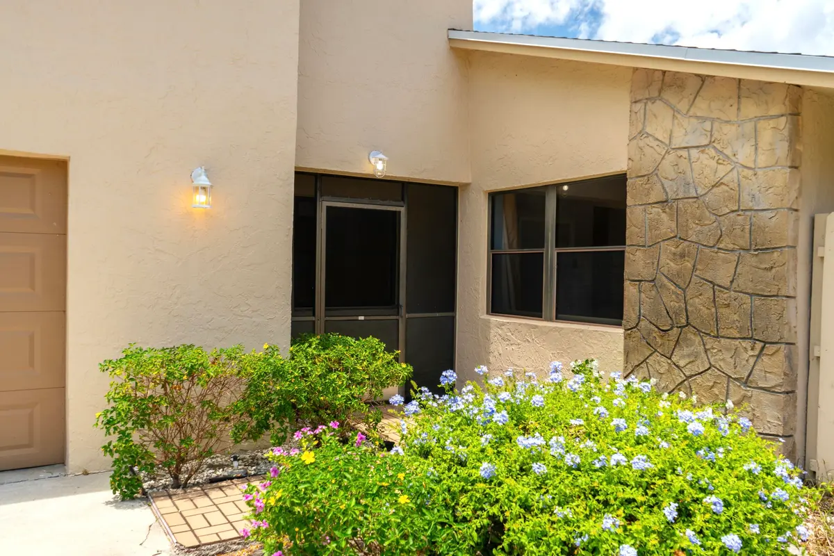 A7C00935-HDR-3 (1) at 3155 NW 9th Street, Delray Beach