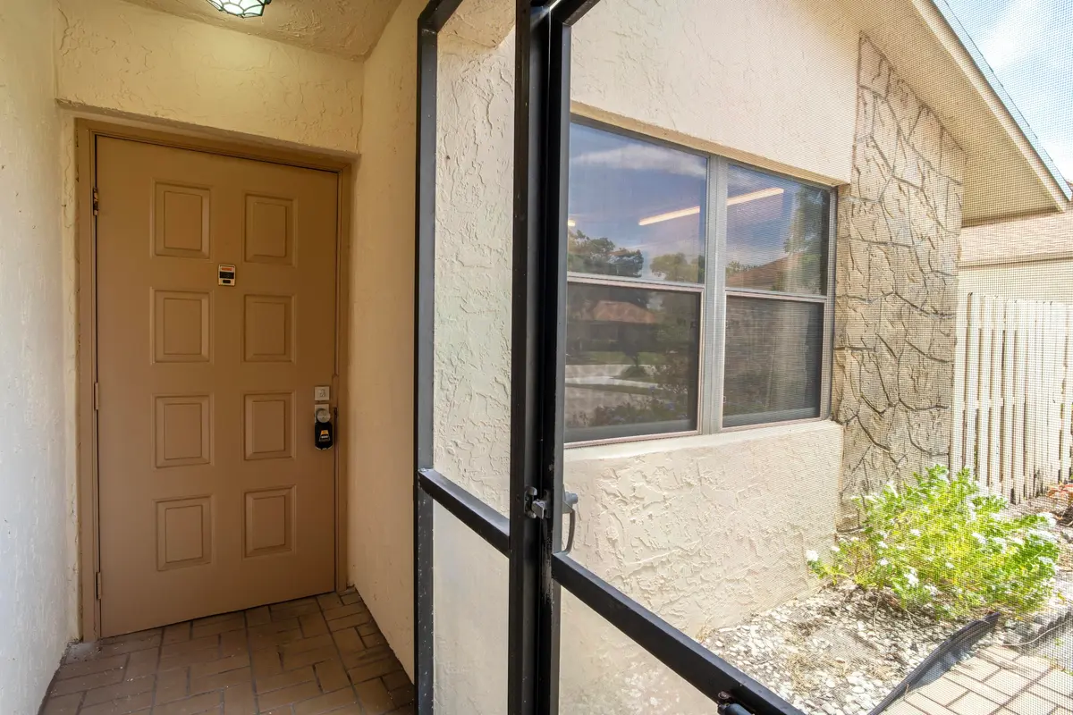A7C00961-HDR-3 (1) at 3155 NW 9th Street, Delray Beach