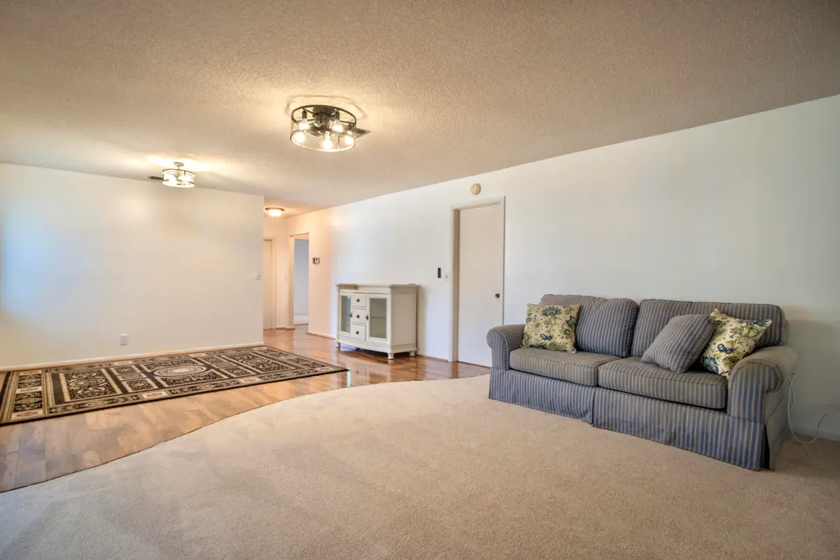 A7C01023-HDR-3 (1) at 3155 NW 9th Street, Delray Beach