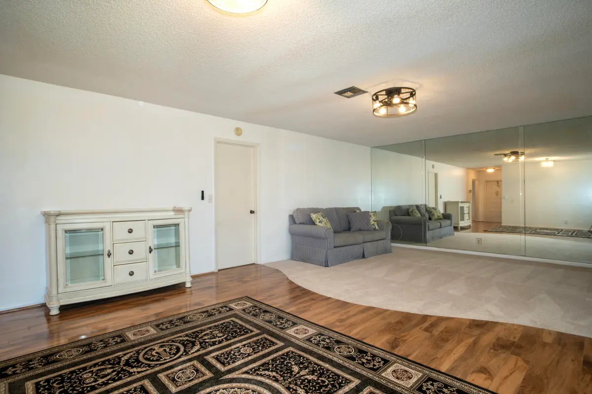A7C01033-HDR-3 (1) at 3155 NW 9th Street, Delray Beach