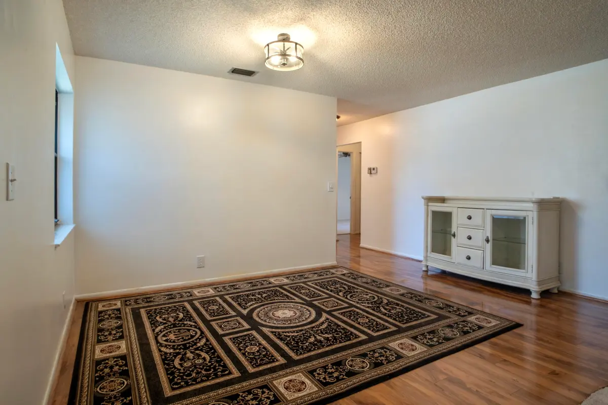 A7C01039-HDR-3 (1) at 3155 NW 9th Street, Delray Beach
