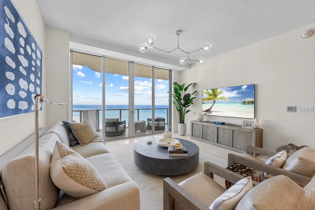 _jjl4624 at 3100 N OCEAN Drive H-1702, Singer Island