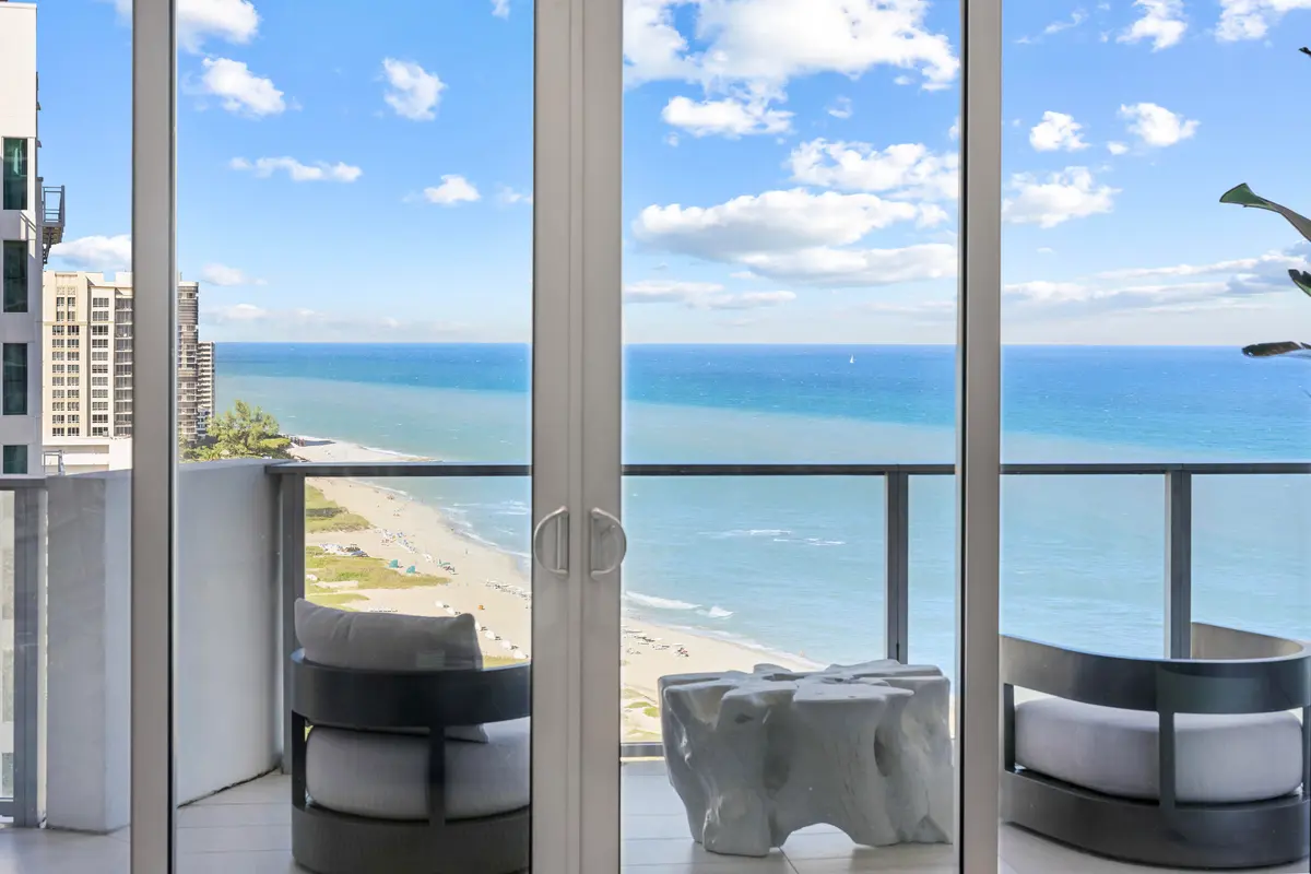 _jjl4640 at 3100 N OCEAN Drive H-1702, Singer Island