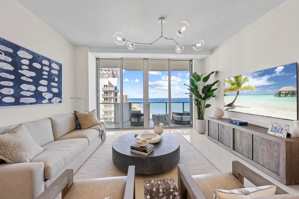 _jjl4629 at 3100 N OCEAN Drive H-1702, Singer Island