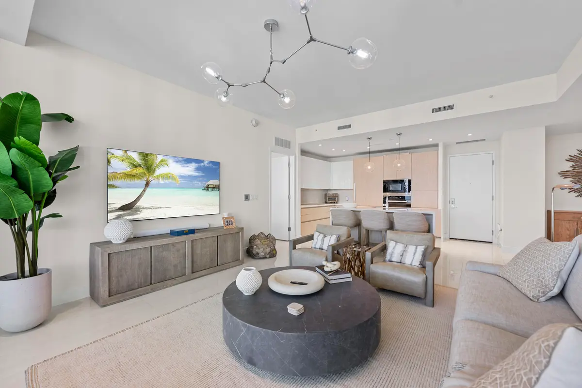 _jjl4664 at 3100 N OCEAN Drive H-1702, Singer Island