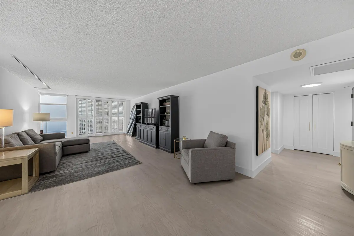 caccioppo-2 at 1370 S Ocean Boulevard 405, Pompano Beach