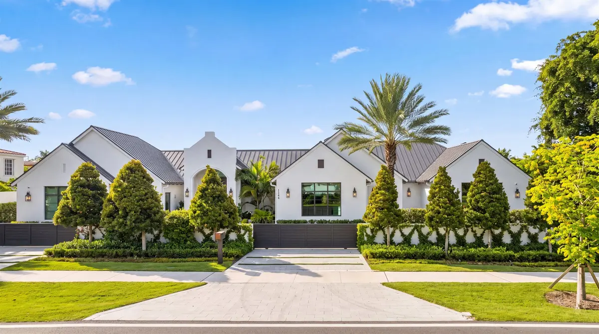 02-1634 N Swinton Ave at 1634 N SWINTON Avenue, Delray Beach