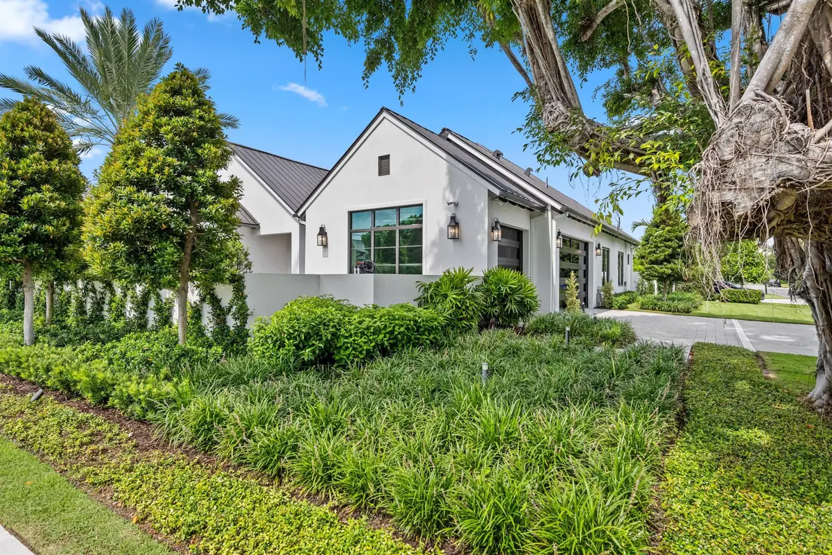 07-DSC_2939 at 1634 N SWINTON Avenue, Delray Beach
