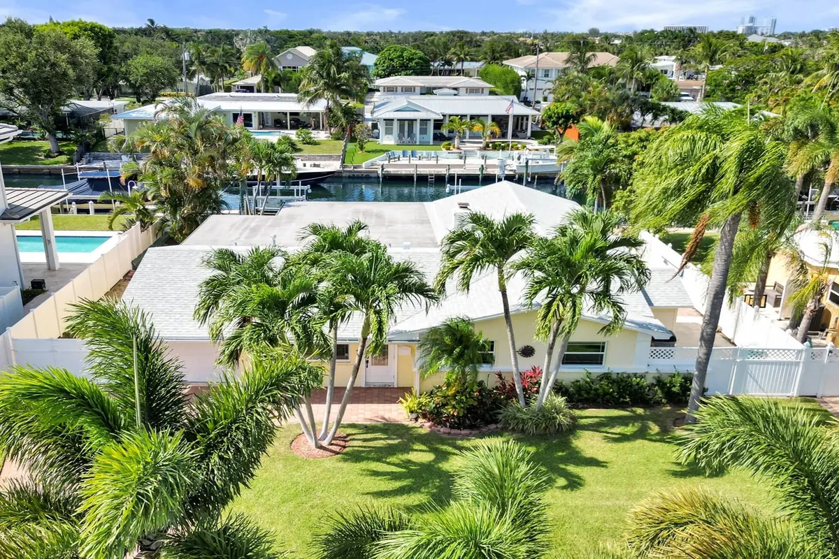DJI_0304_crop at 733 JACANA Way, North Palm Beach