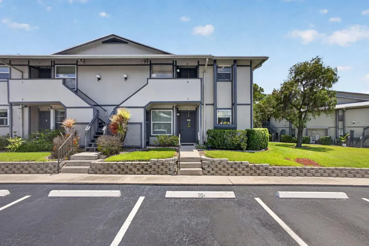 1-web-or-mls-vkPeU at 8196 SE Croft Court I-6, Hobe Sound
