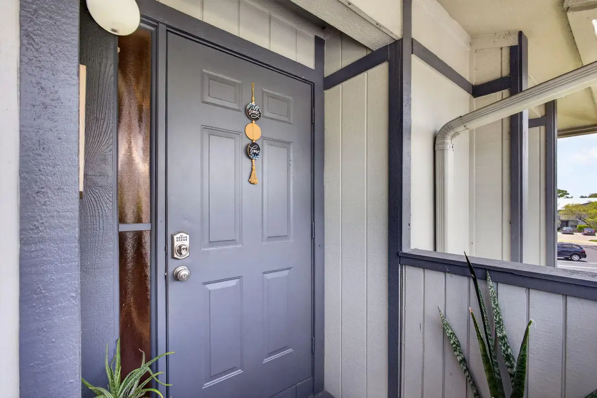 4-web-or-mls-5D1A9380 at 8196 SE Croft Court I-6, Hobe Sound