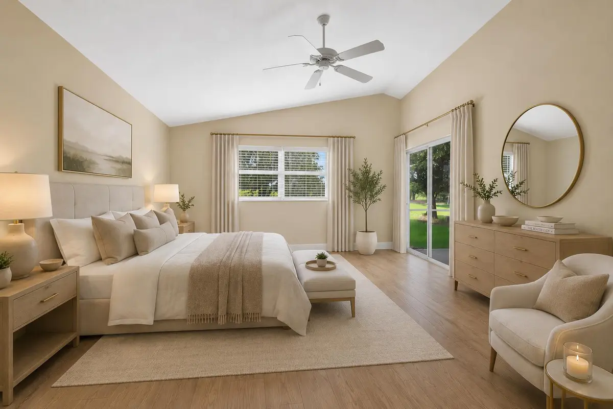 MB_Virtual at 2146 COUNTRY GOLF Drive, Wellington