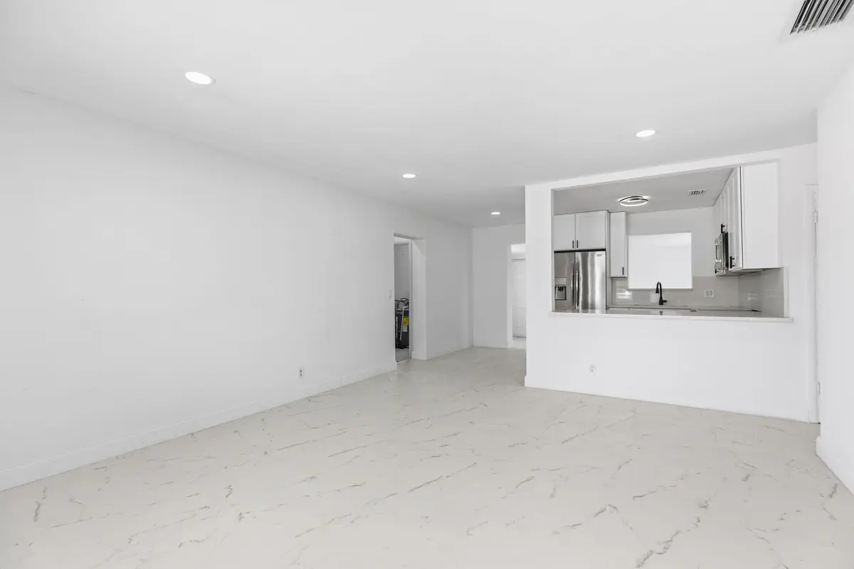 03_beyc6a6a8f93cd13a at 1410 NW 1st Court, Boynton Beach