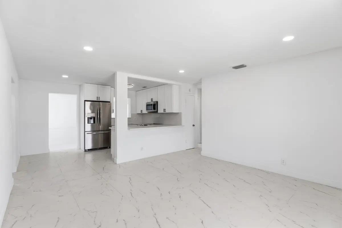 04_beyc6a6a8f997213c at 1410 NW 1st Court, Boynton Beach