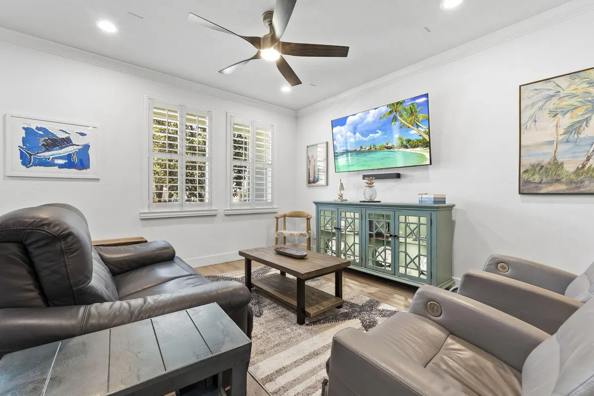 1-web-or-mls-DSC09768 at 1215 N Community Drive, Jupiter
