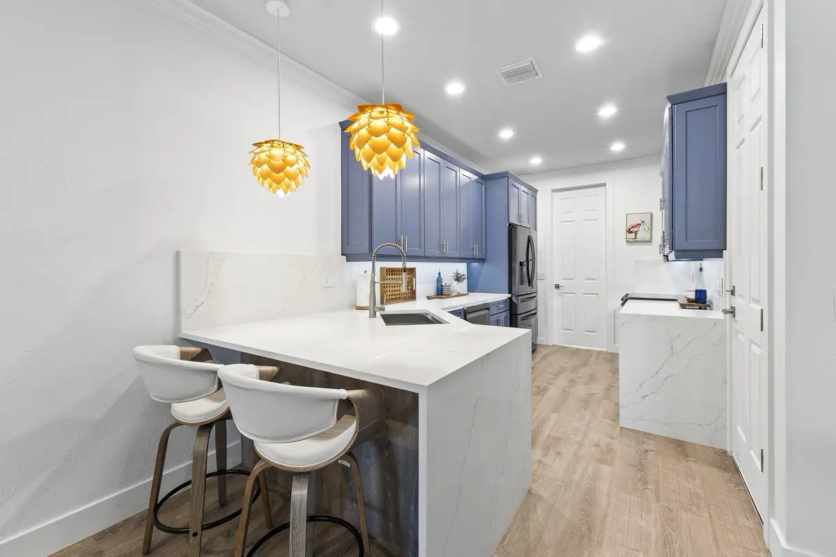 4-web-or-mls-DSC09744 at 1215 N Community Drive, Jupiter