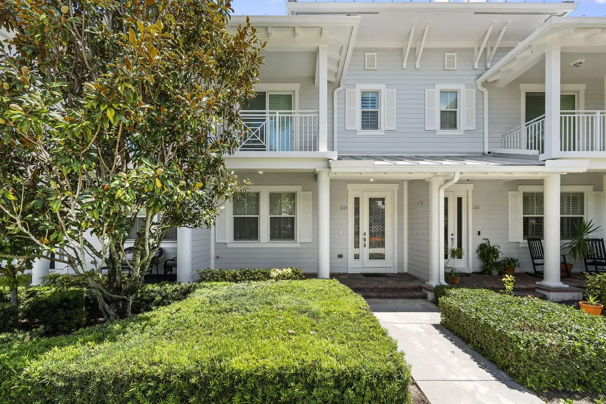 23-web-or-mls-DSC09927 at 1215 N Community Drive, Jupiter