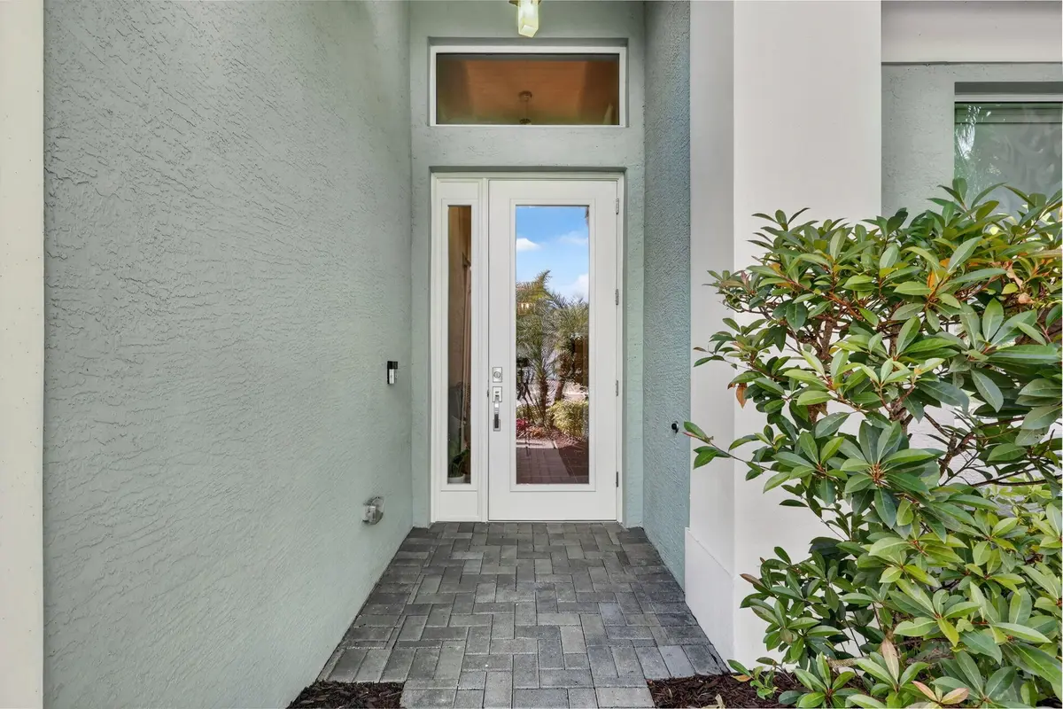 11553 SW Half Moon Lake LN. at 11553 SW Half Moon Lake Lane, Port St. Lucie