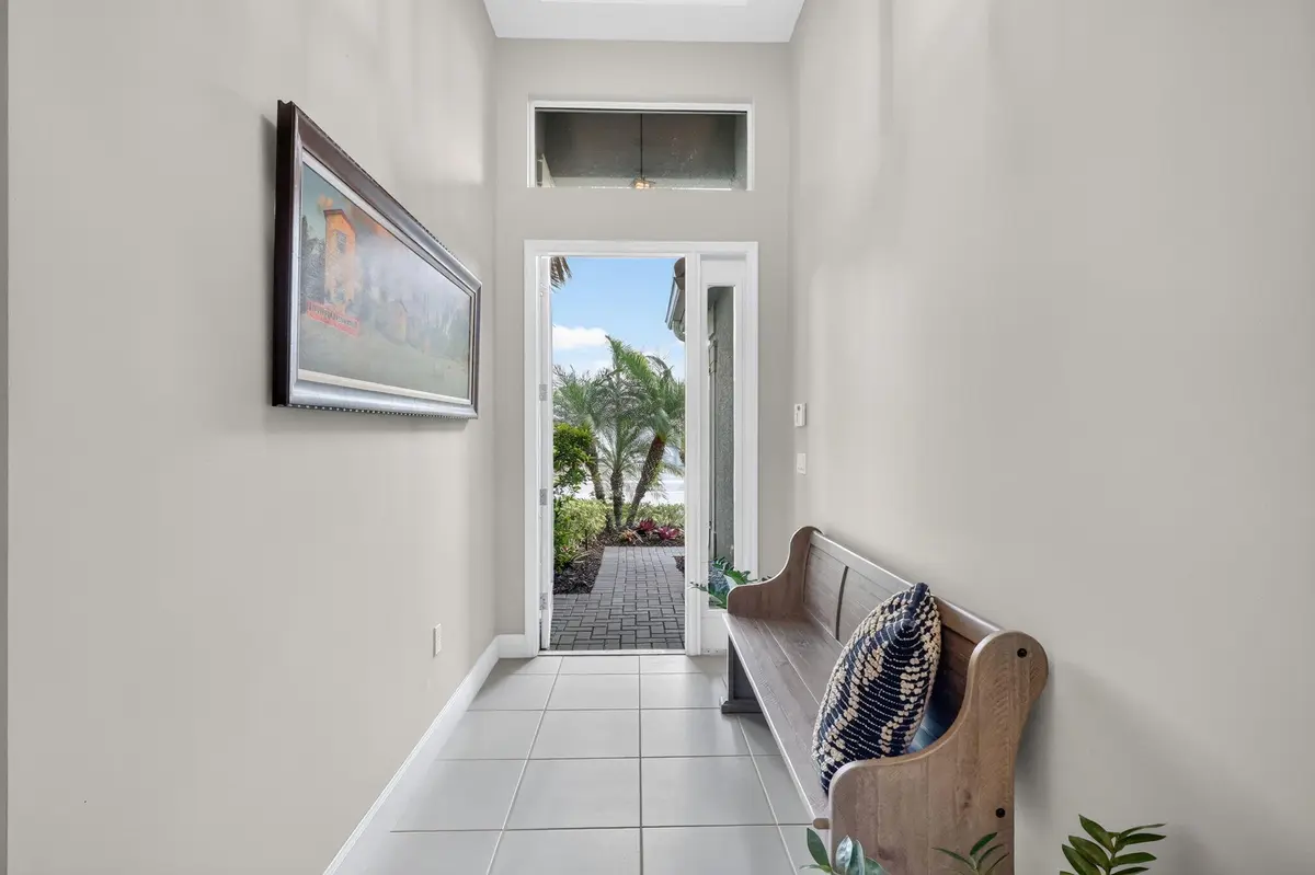 11553 SW Half Moon Lake LN. at 11553 SW Half Moon Lake Lane, Port St. Lucie