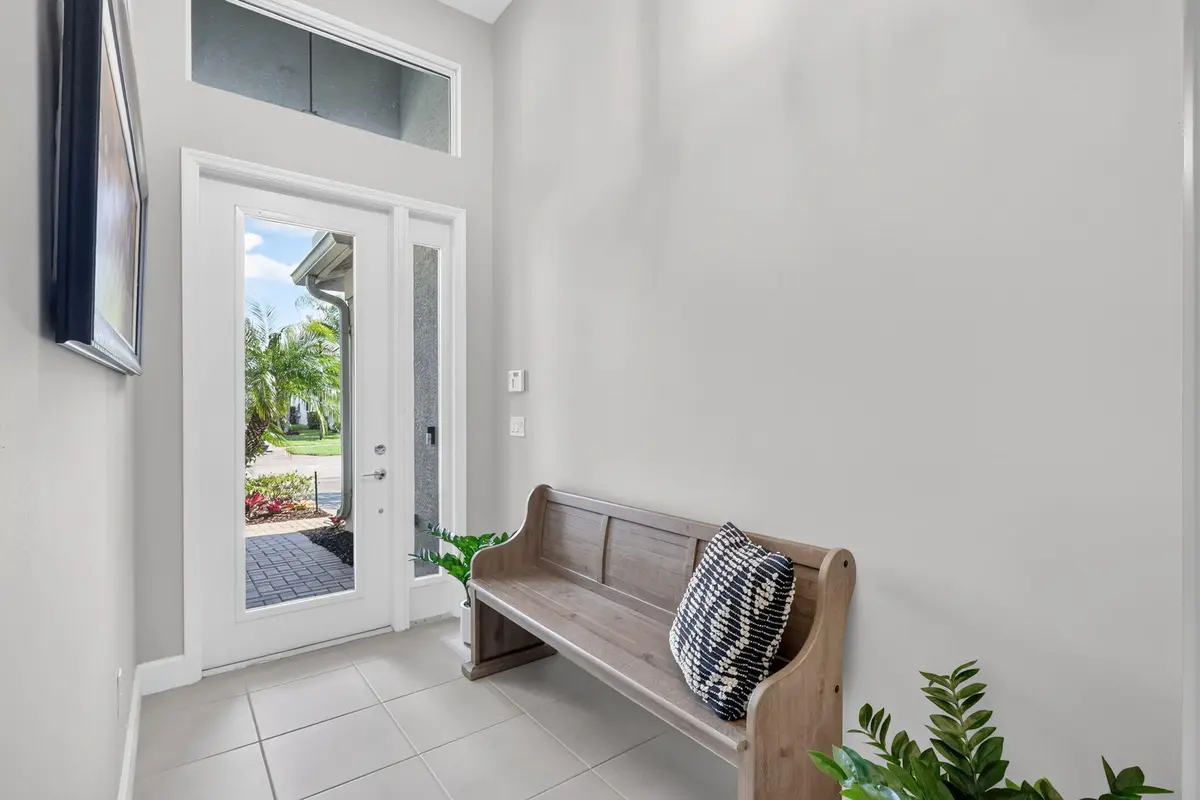 11553 SW Half Moon Lake LN. at 11553 SW Half Moon Lake Lane, Port St. Lucie