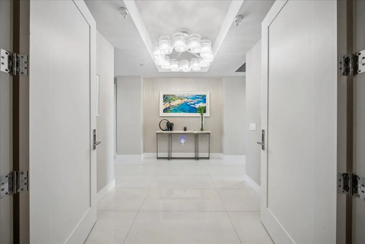 13-ECL00730 at 5000 N OCEAN Drive 603, Singer Island