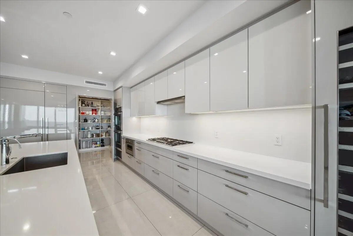 05-ECL00765 at 5000 N OCEAN Drive 603, Singer Island