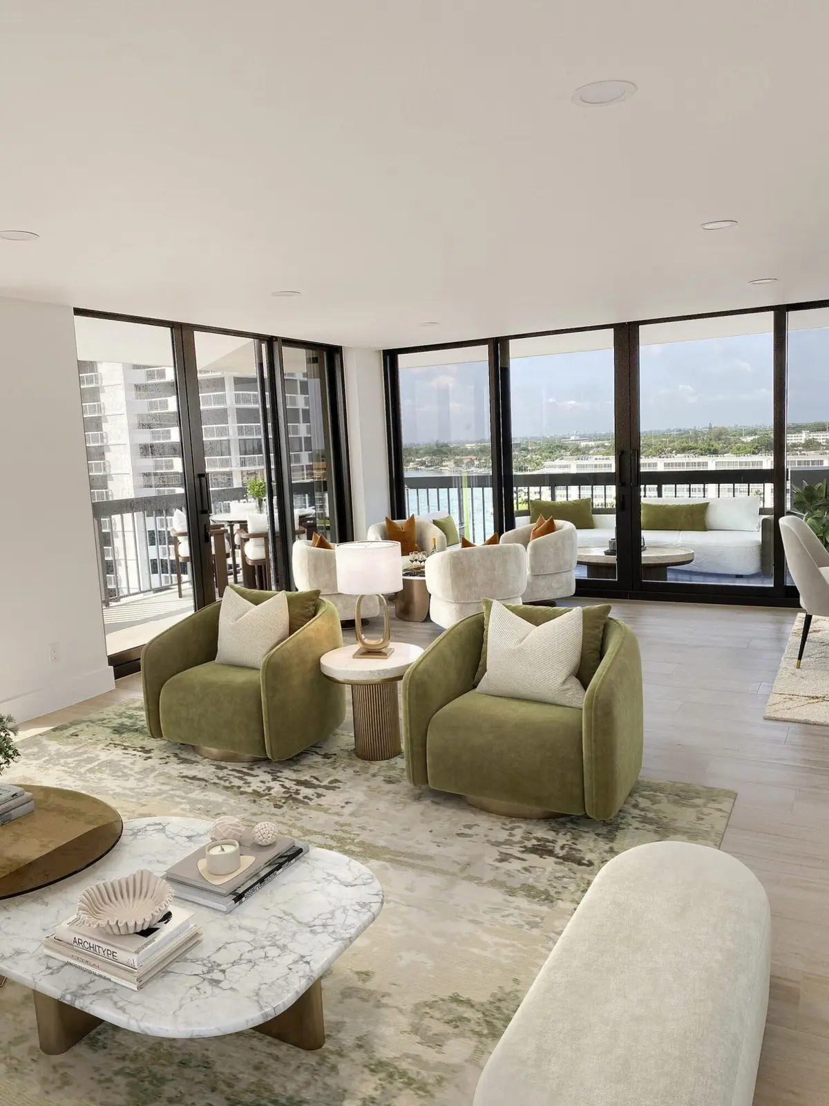 Virtual at 108 Lakeshore Drive 1041, North Palm Beach