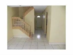 Photo 5 at 838 CRYSTAL LAKE Drive 838, Deerfield Beach