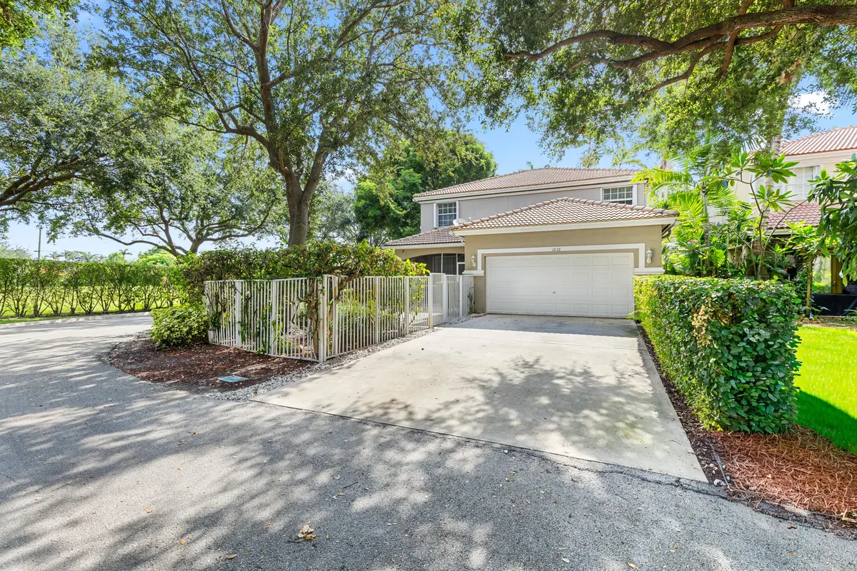 R6II3103 at 1636 FENTON Drive, Delray Beach