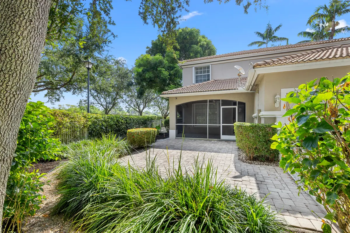 R6II3106 at 1636 FENTON Drive, Delray Beach