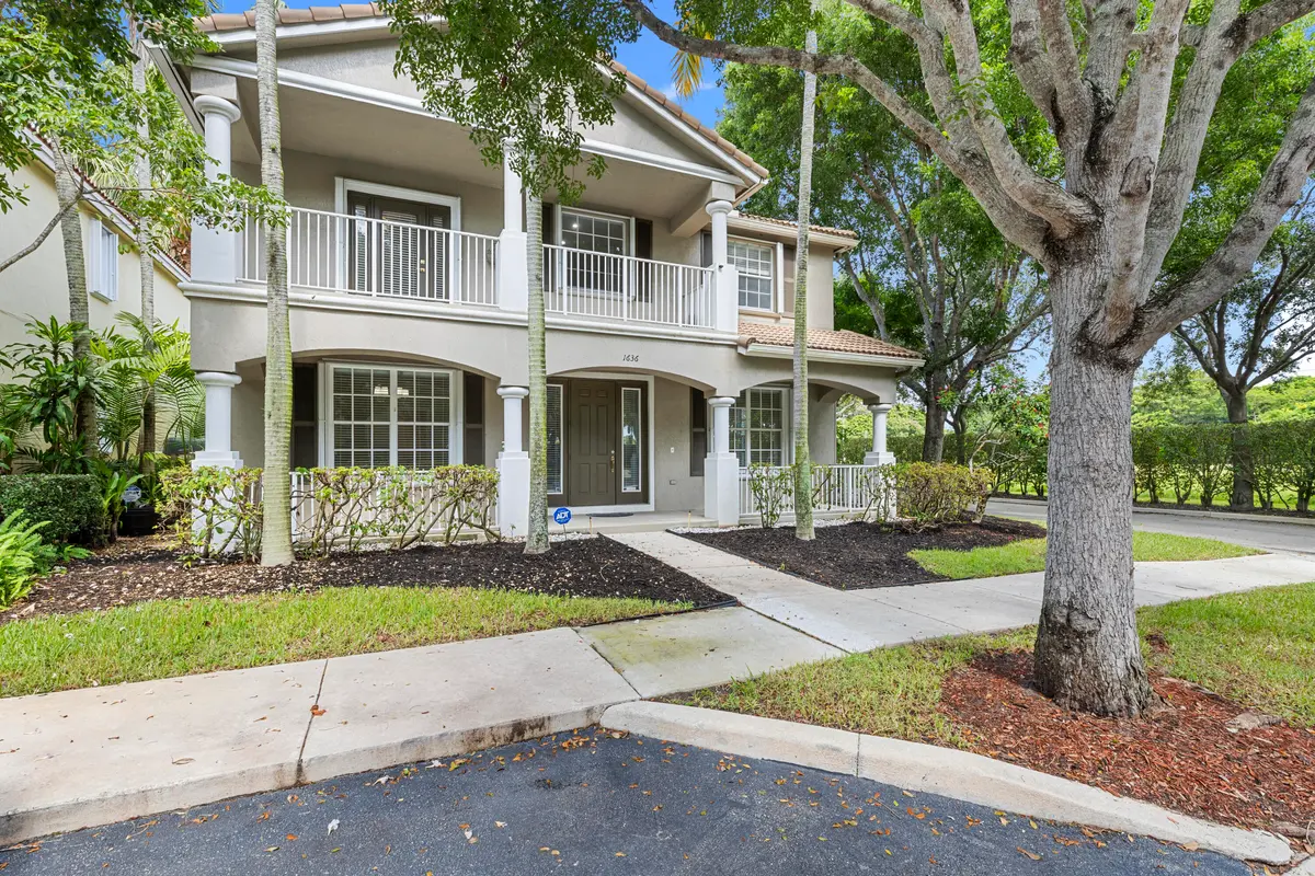 R6II3151 at 1636 FENTON Drive, Delray Beach