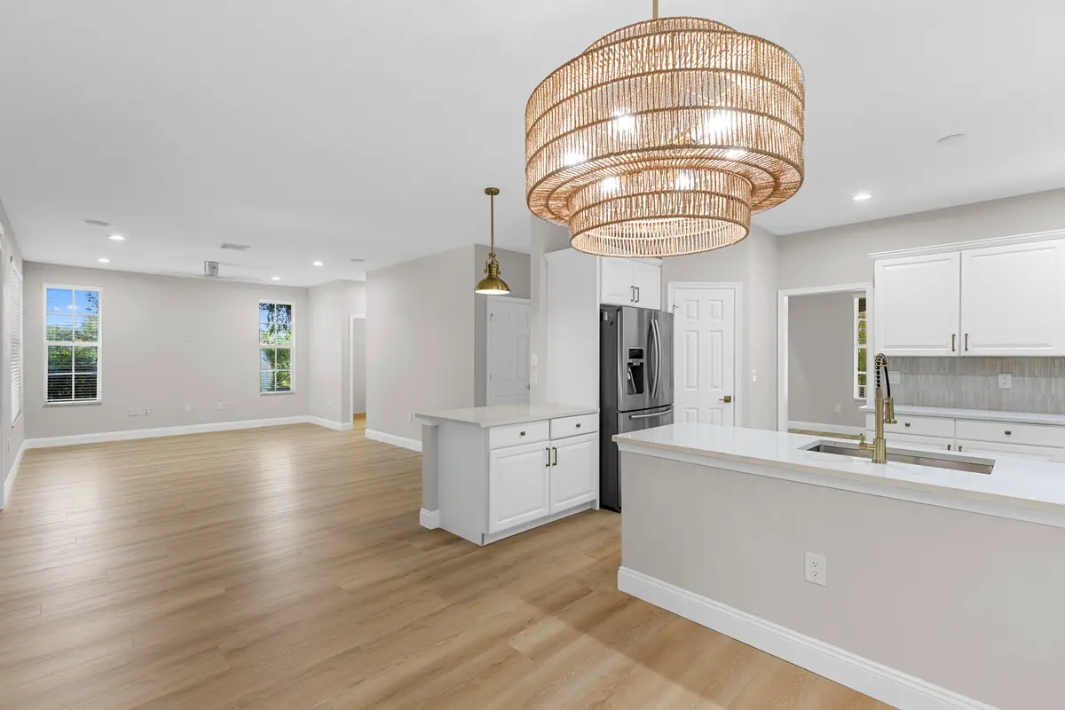 R6II3121 at 1636 FENTON Drive, Delray Beach