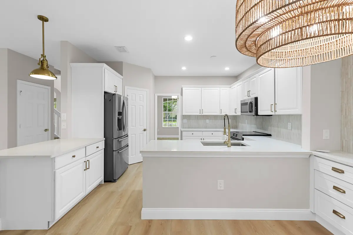 R6II3115 at 1636 FENTON Drive, Delray Beach