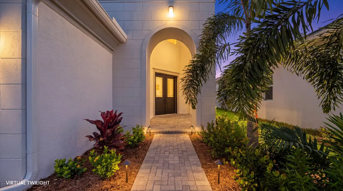 04-Virtual Twilight at 13722 Century Oak Circle, Westlake