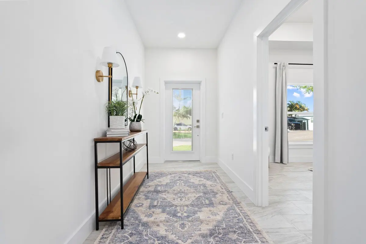 7-web-or-mls-DSC03070 at 1024 SW 35TH Street, Palm City