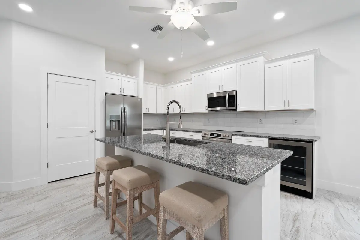 12-web-or-mls-DSC03108 at 1024 SW 35TH Street, Palm City