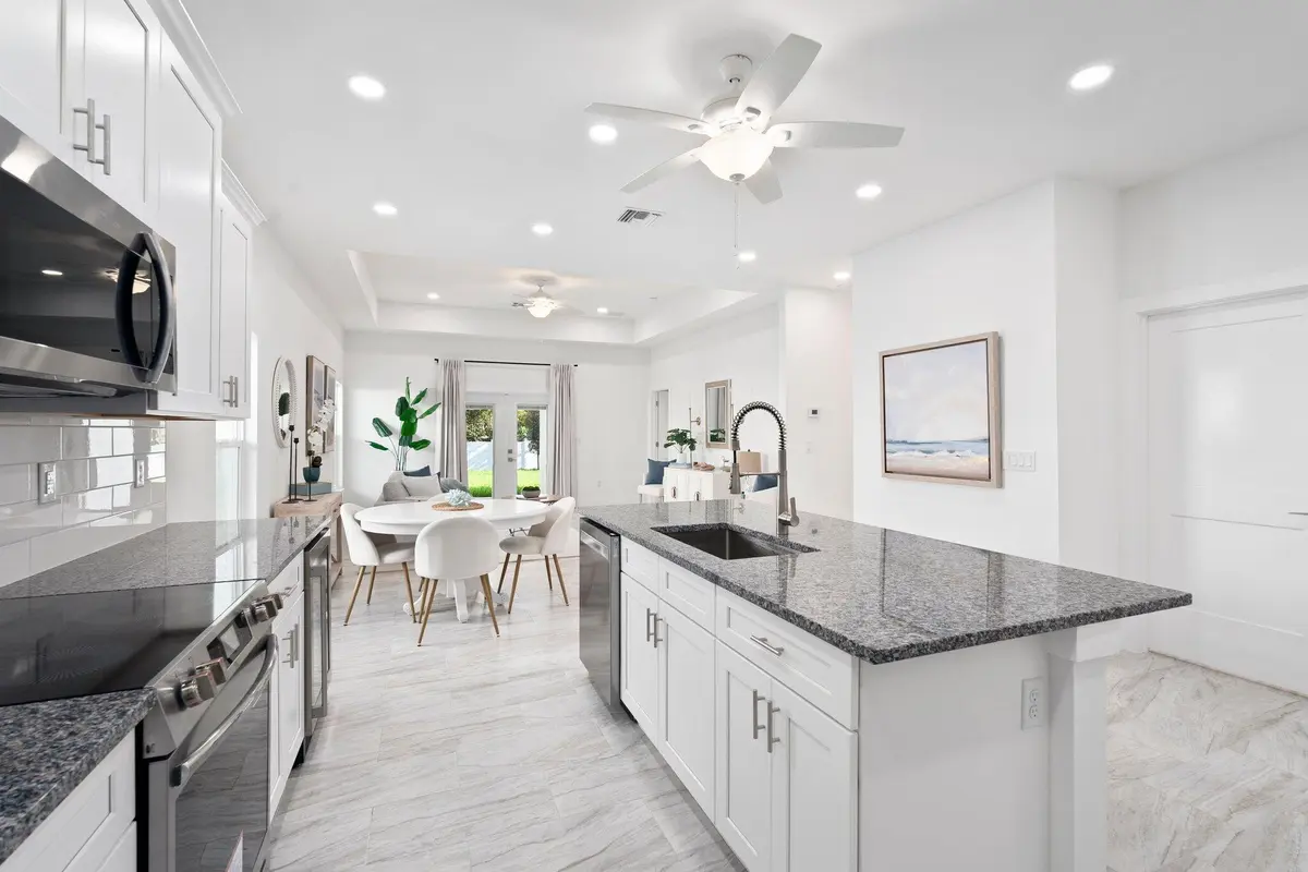 13-web-or-mls-DSC03127 at 1024 SW 35TH Street, Palm City