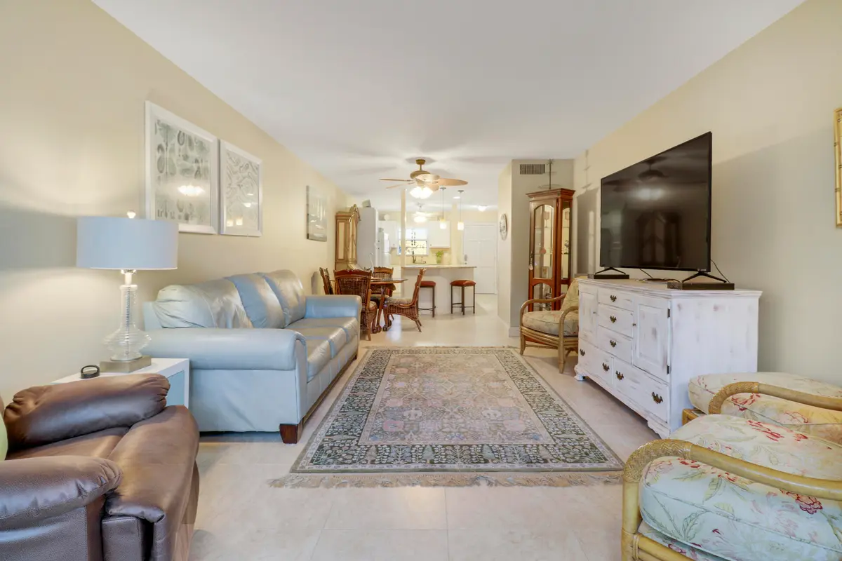 Main at 2929 SE OCEAN Boulevard 112-2, Stuart