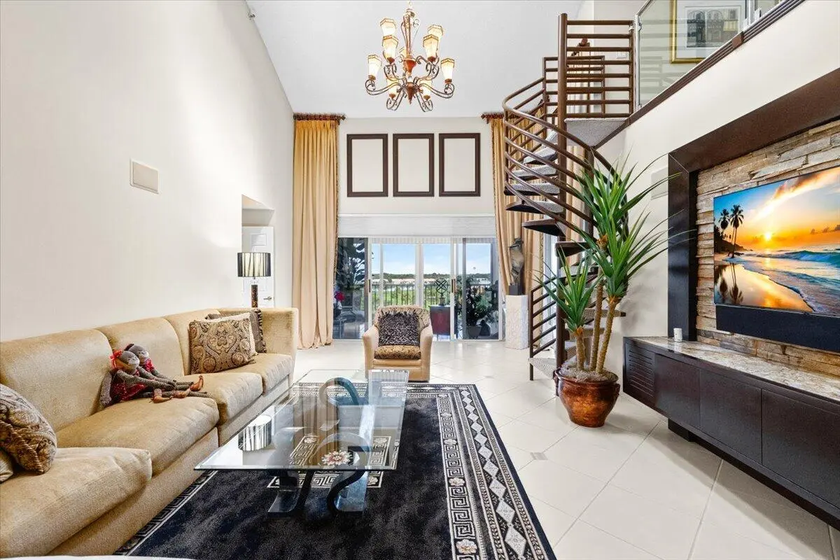 01-17047 Boca Club Blvd #166B-8917 at 17047 Boca Club Boulevard 166B, Boca Raton
