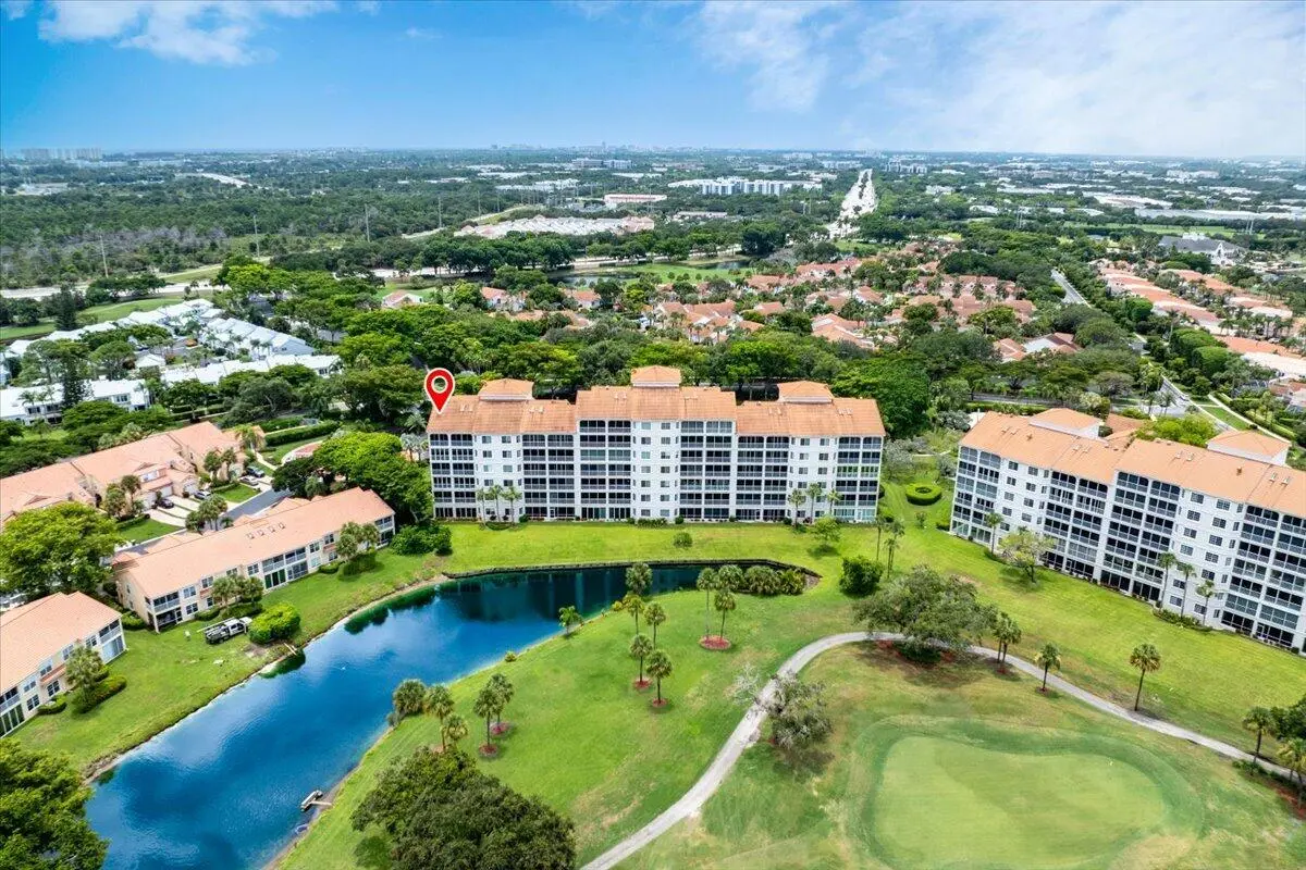 48-17047-Boca-Club-Blvd-#166B-Xx--2 at 17047 Boca Club Boulevard 166B, Boca Raton