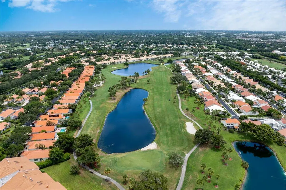 49-17047-Boca-Club-Blvd-#166B-Xx--3 at 17047 Boca Club Boulevard 166B, Boca Raton