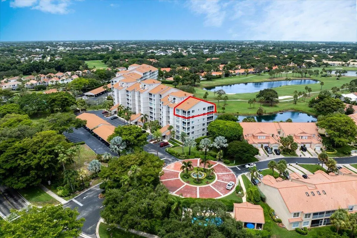 55-17047-Boca-Club-Blvd-#166B-Xx- at 17047 Boca Club Boulevard 166B, Boca Raton