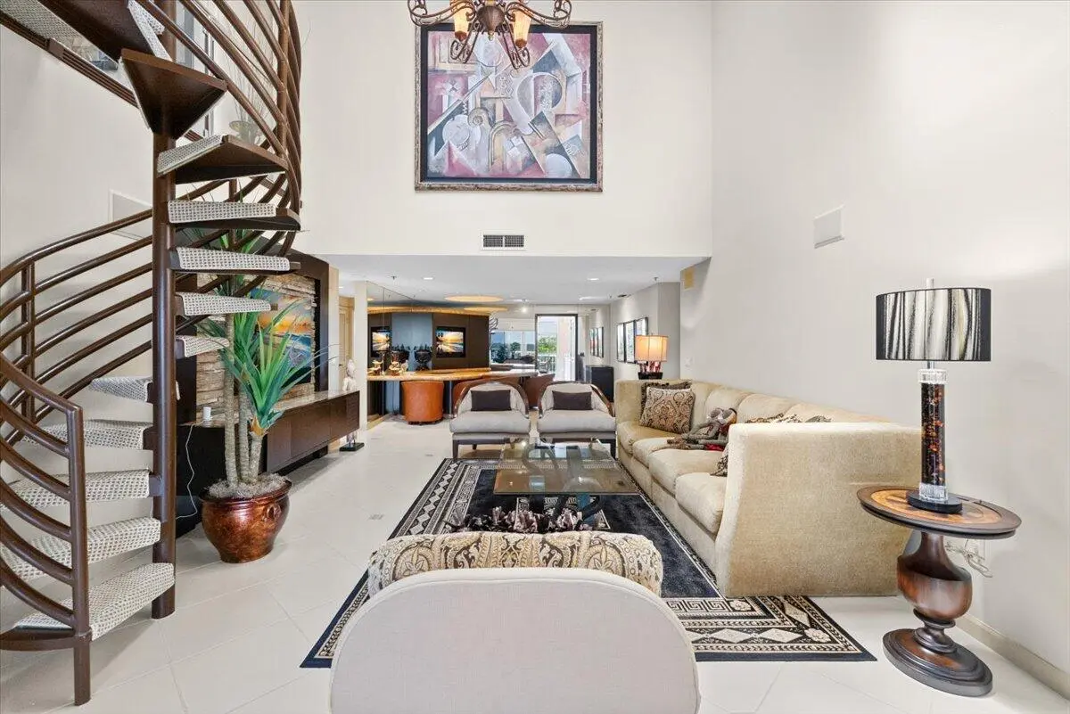02-17047 Boca Club Blvd #166B-8893 at 17047 Boca Club Boulevard 166B, Boca Raton