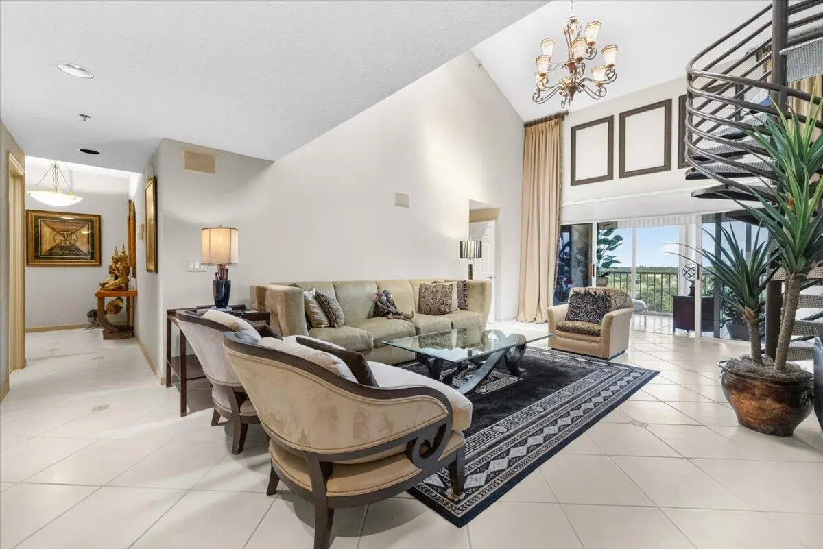 04-17047 Boca Club Blvd #166B-8872 at 17047 Boca Club Boulevard 166B, Boca Raton
