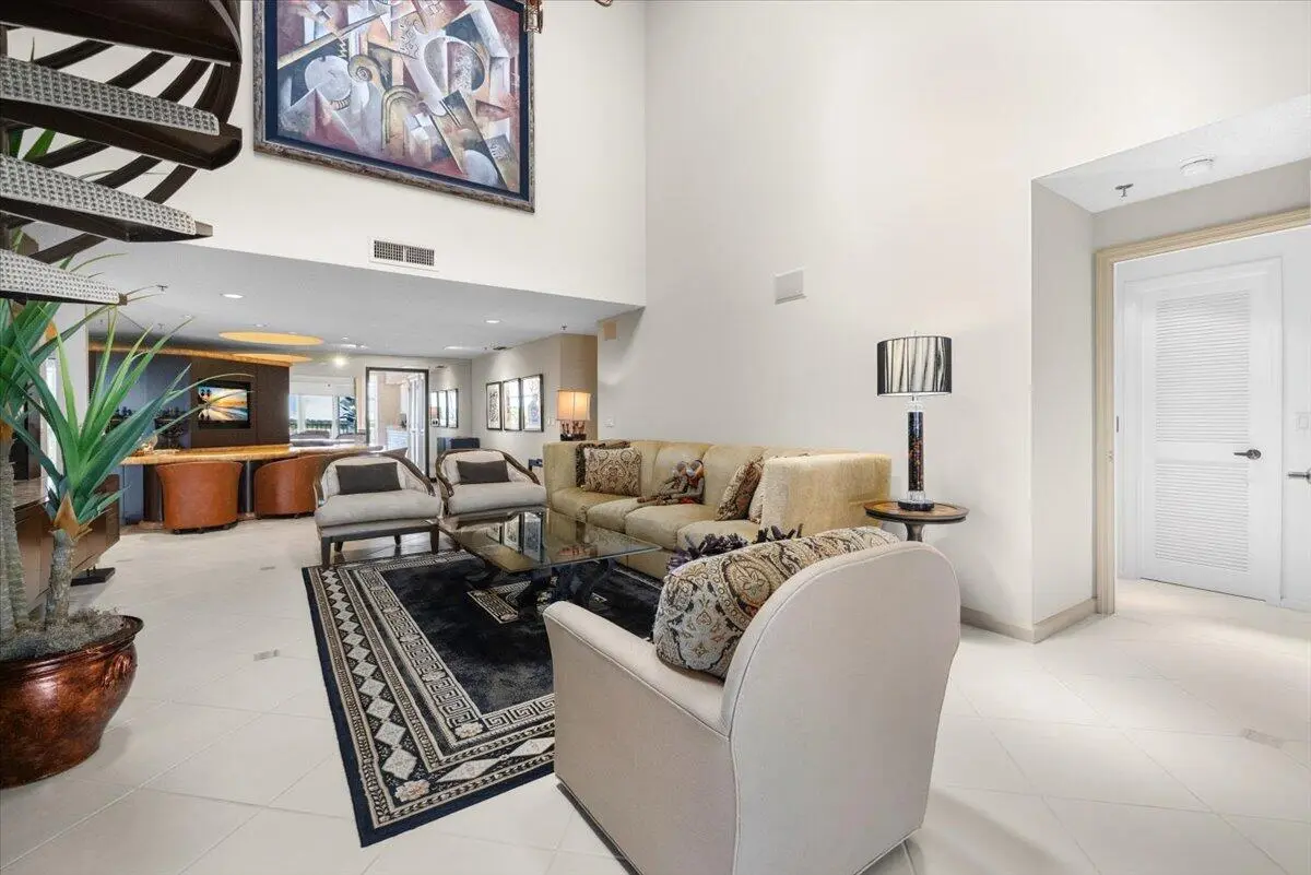 05-17047 Boca Club Blvd #166B-8882 at 17047 Boca Club Boulevard 166B, Boca Raton