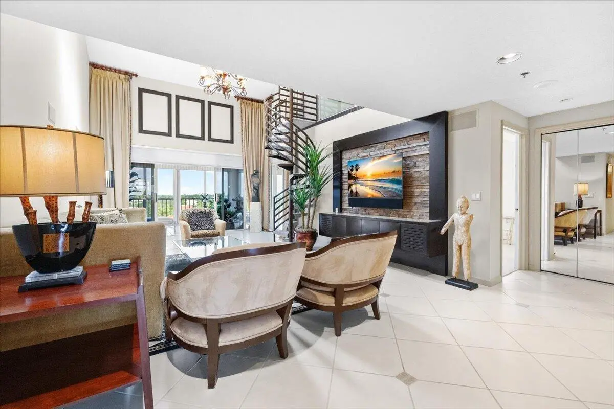 06-17047 Boca Club Blvd #166B-8862 at 17047 Boca Club Boulevard 166B, Boca Raton