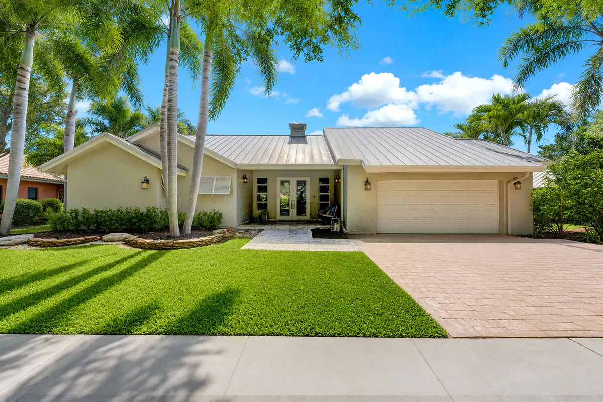 DSC05482 at 1920 Parkside Circle, Boca Raton