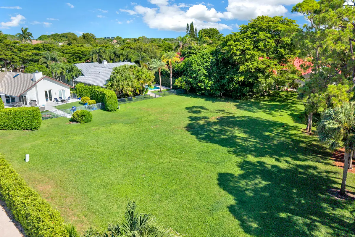 DJI_0109 at 1920 Parkside Circle, Boca Raton